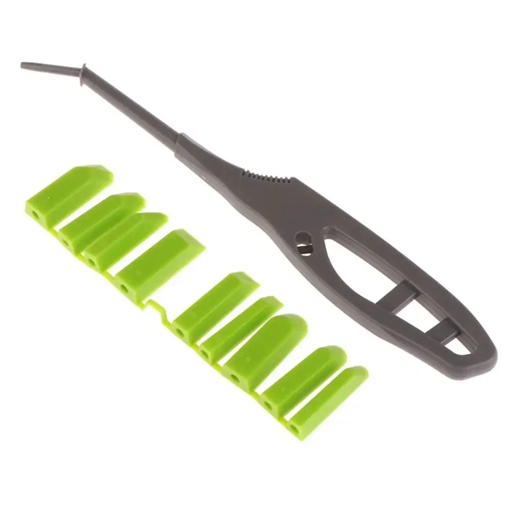 9'u 1 arada Silikon Mastik Sök - Seam Scraper Tool incelemesi ve fiyatı