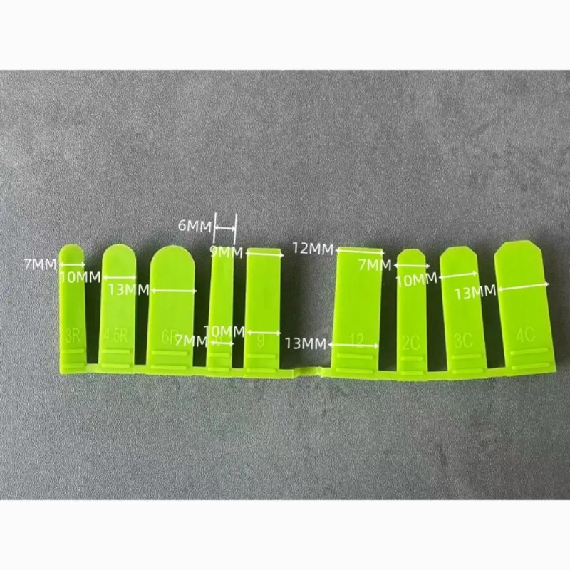 9'u 1 arada Silikon Mastik Sök - Seam Scraper Tool incelemesi ve fiyatı
