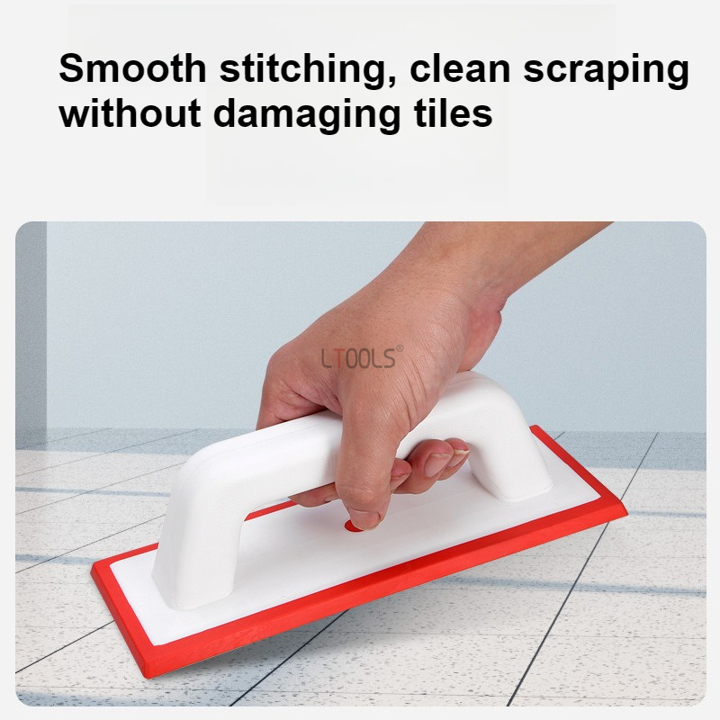 Kauçuk Epoksi Kum Kazıyıcı Pro - Seam Scraper Tool incelemesi ve fiyatı