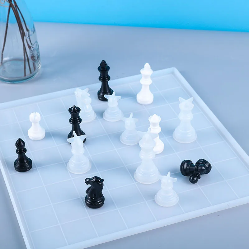 En Yüksek Kalite 2026 Yeni Sat - Resin Kit Cast incelemesi ve fiyatı