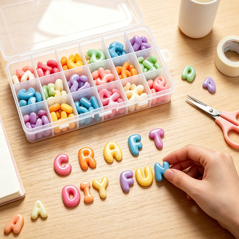 2 adet Mini Mektup silikon kal - Resin Kit Cast incelemesi ve fiyatı
