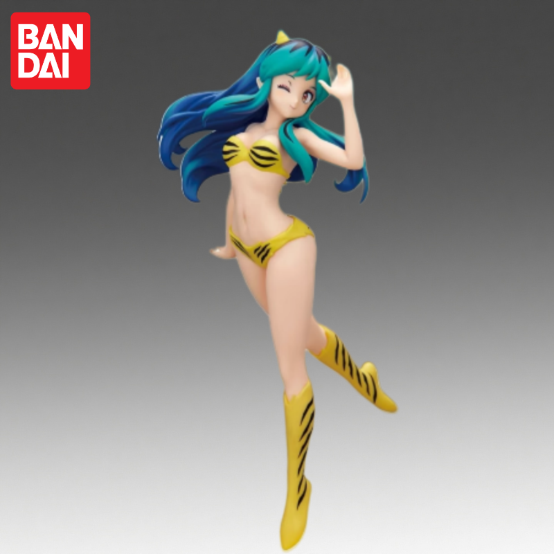 Stokta Bandai Orijinal Banpres - Model Kit Oshi No Ko incelemesi ve fiyatı