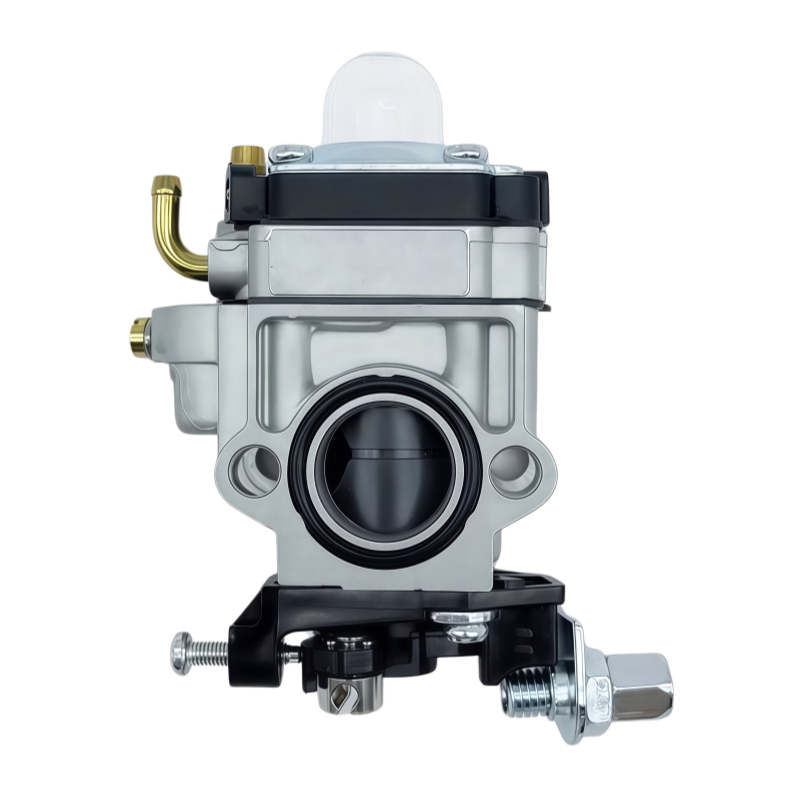 BC430, BC520, CG430 ve CG520 4 - Model Kit Engine incelemesi ve fiyatı