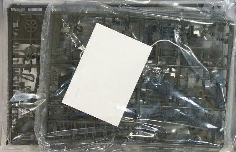 Tamiya 35175 1/35 Model Kit İn - Model Kit Simulator incelemesi ve fiyatı