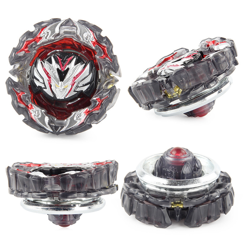 Burst B-195 Prominence Valkyri - Model Kit Valkyrie incelemesi ve fiyatı