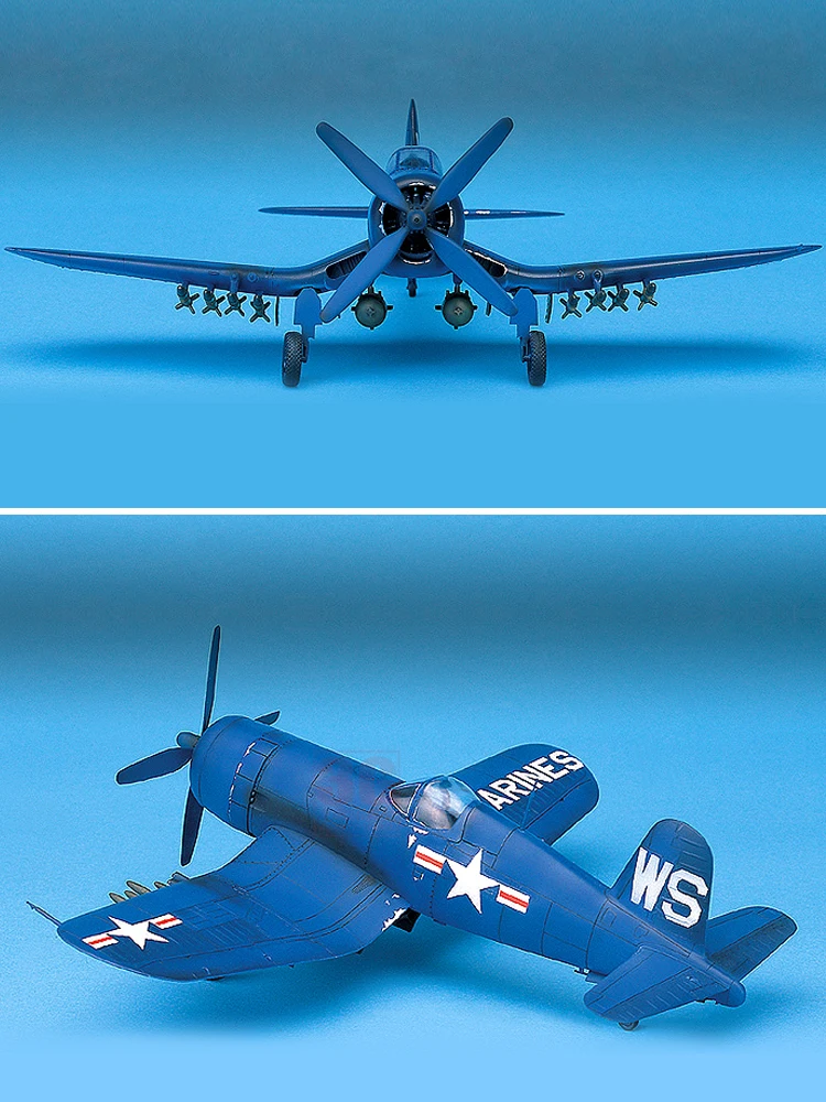 Academy Assembly Uçak Model Ki - Model Kit Academy incelemesi ve fiyatı