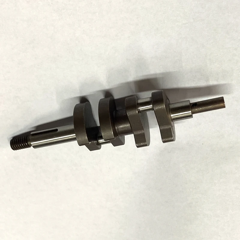 TOYAN FS-L200AC Çift Silindirl - Model Kit Engine incelemesi ve fiyatı