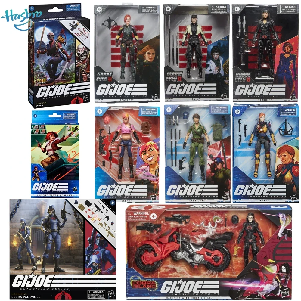 Hasbro Sınıflandırılmış Serisi - Model Kit Valkyrie incelemesi ve fiyatı