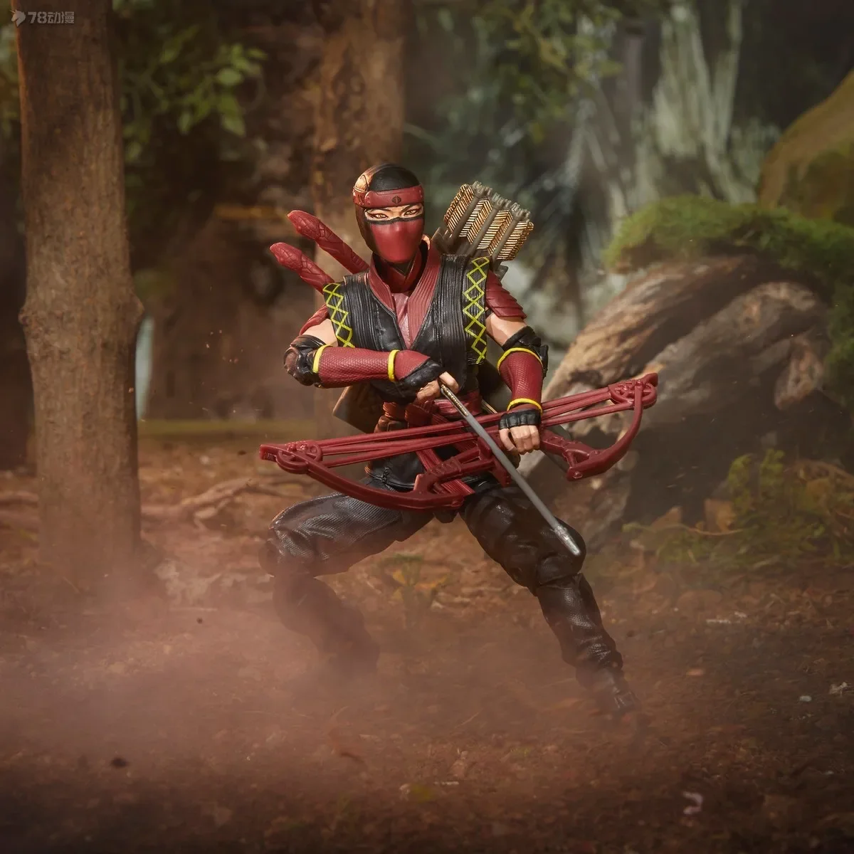 Hasbro Sınıflandırılmış Serisi - Model Kit Valkyrie incelemesi ve fiyatı