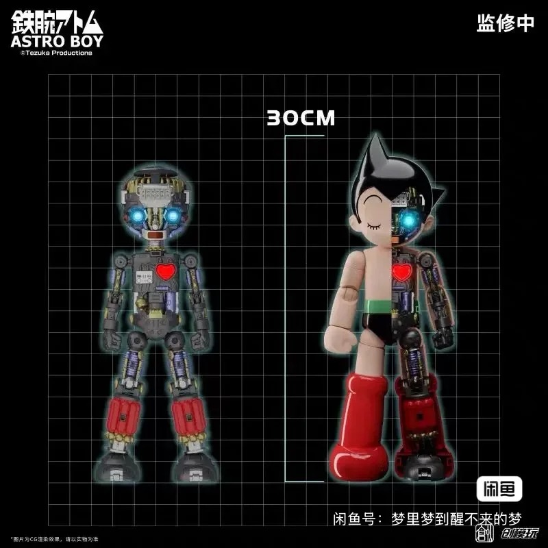 Stokta Mevcut Tron Montaj Kiti - Model Kit Bandai 30 incelemesi ve fiyatı