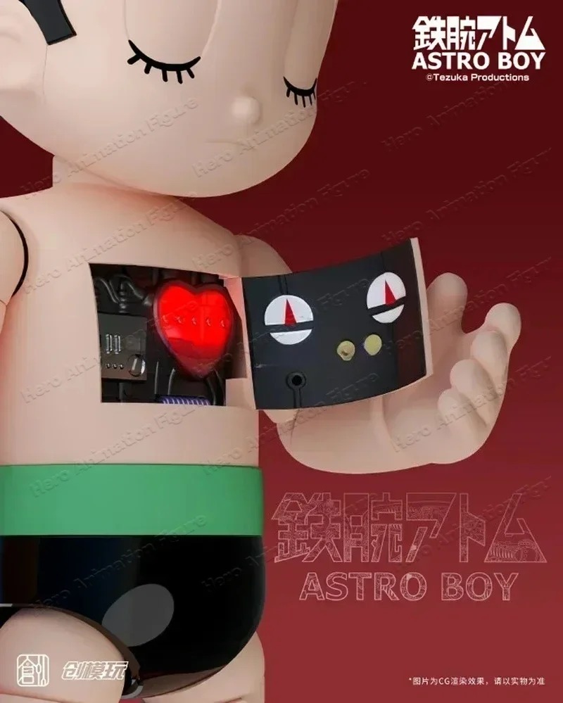 Stokta Mevcut Tron Montaj Kiti - Model Kit Bandai 30 incelemesi ve fiyatı