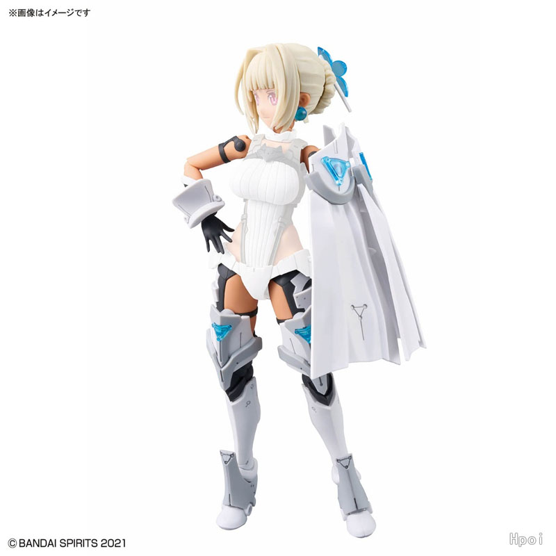 Stokta Orijinal Bandai Model K - Model Kit Valkyrie incelemesi ve fiyatı