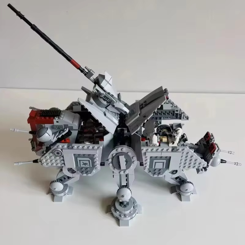 Doğum Günü Hediyesi Her Türlü  - Model Kit Runner incelemesi ve fiyatı