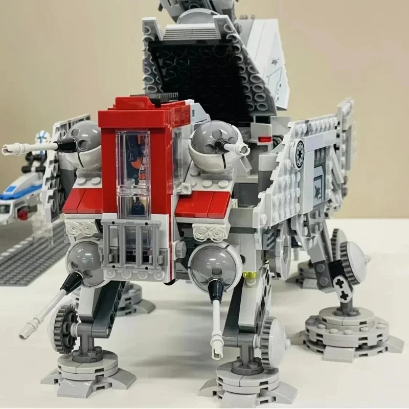 Doğum Günü Hediyesi Her Türlü  - Model Kit Runner incelemesi ve fiyatı