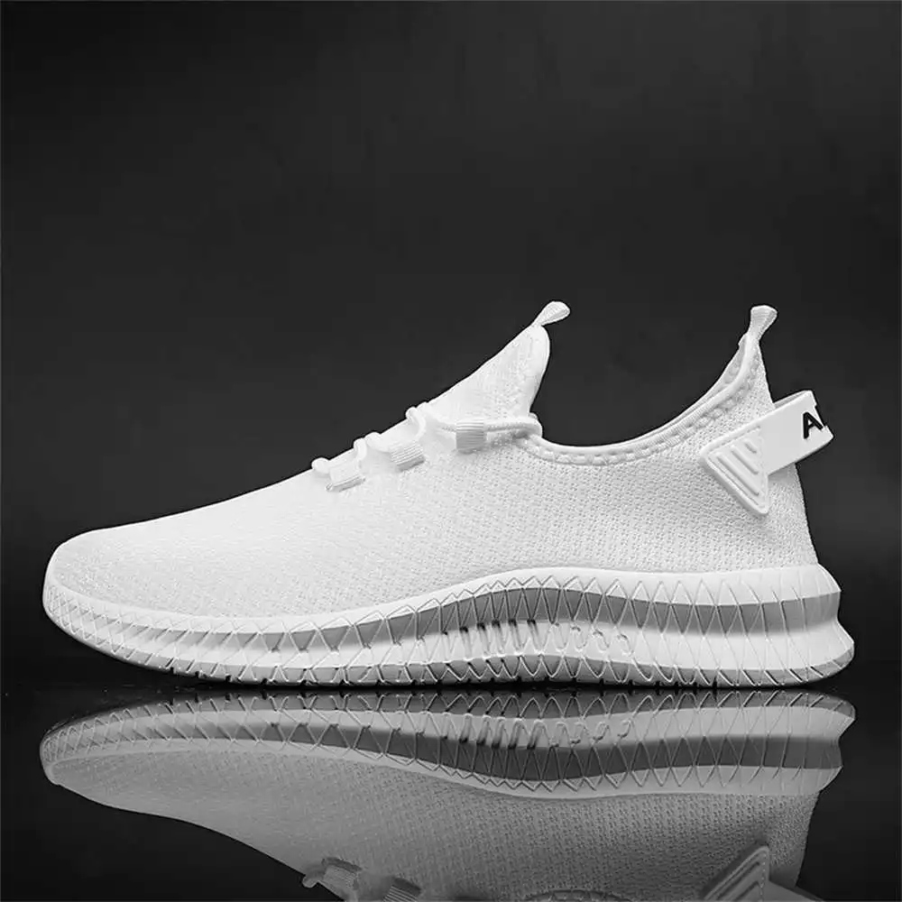 Demi sezon Örgü Tenis Adam koş - Model Kit Runner incelemesi ve fiyatı