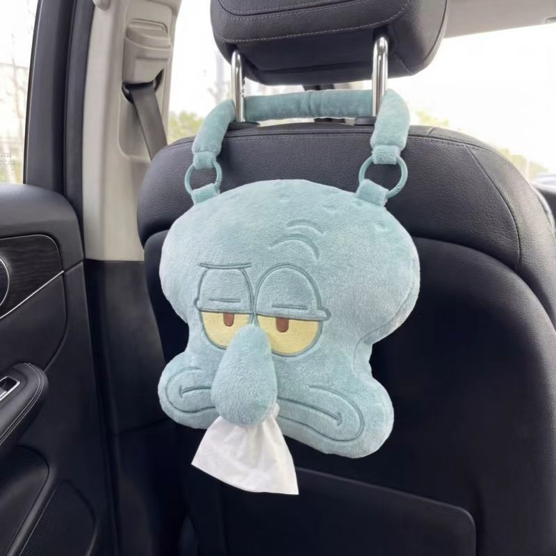 SpongeBob SquarePants Anime Çe - Model Kit Box incelemesi ve fiyatı