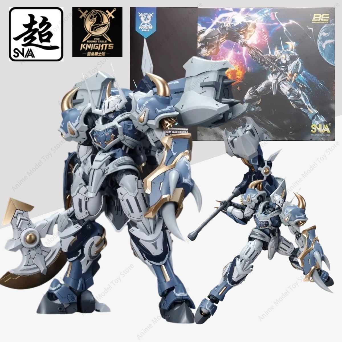Orijinal SNAA Stokta Orijinal  - Model Kit Snaa incelemesi ve fiyatı