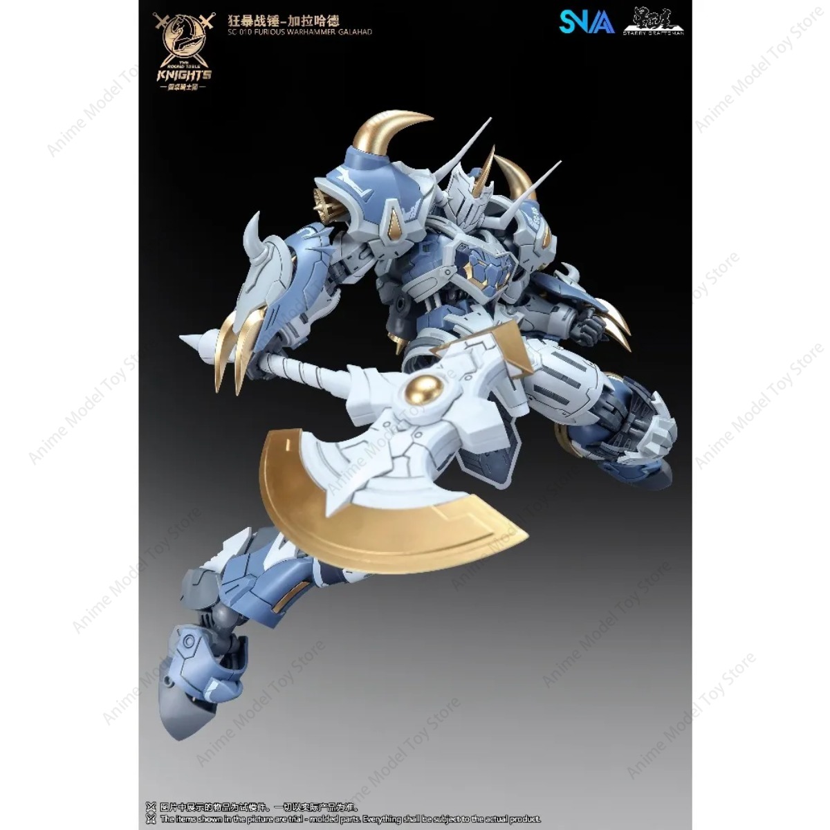 Orijinal SNAA Stokta Orijinal  - Model Kit Snaa incelemesi ve fiyatı