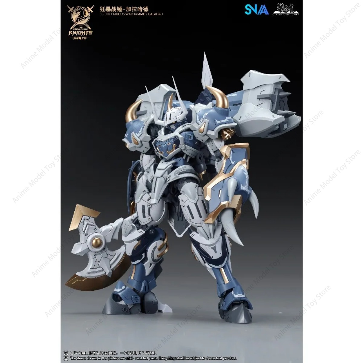 Orijinal SNAA Stokta Orijinal  - Model Kit Snaa incelemesi ve fiyatı