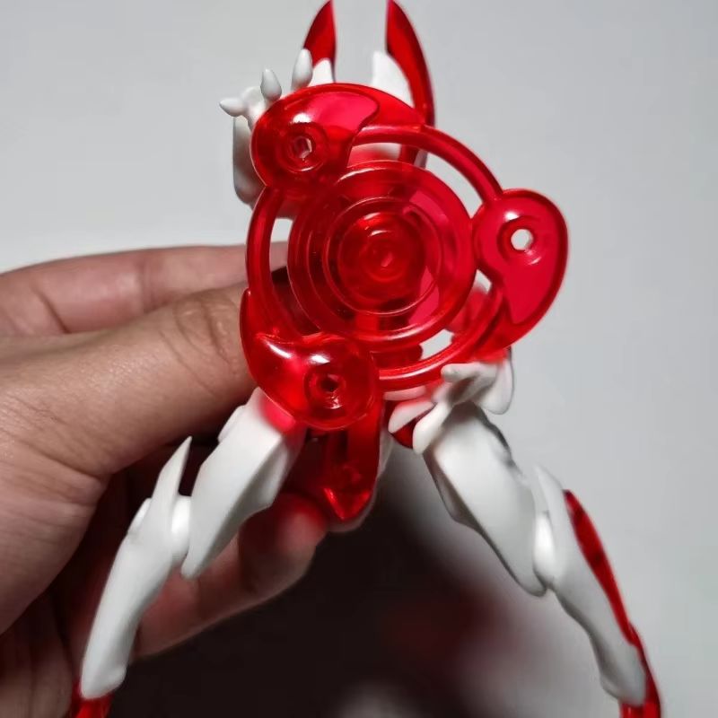 SO-TA Fox Void Bilim Kurgu Hay - Model Kit Diorama incelemesi ve fiyatı