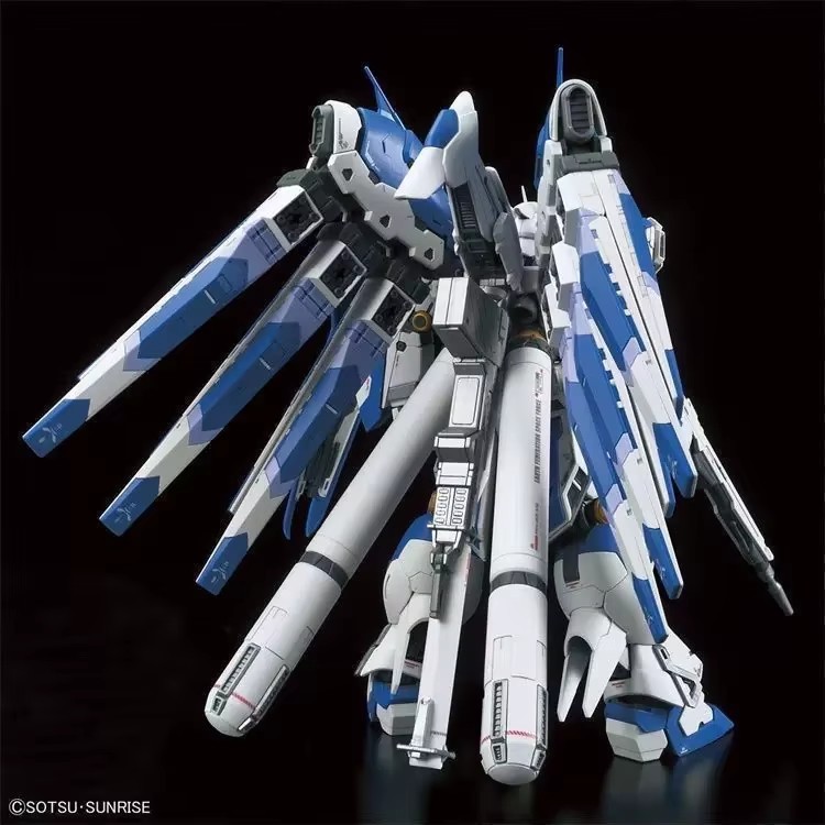 Yeni Ürün YUSHANFANG Model 1/1 - Model Kit Xiaoyaozi incelemesi ve fiyatı