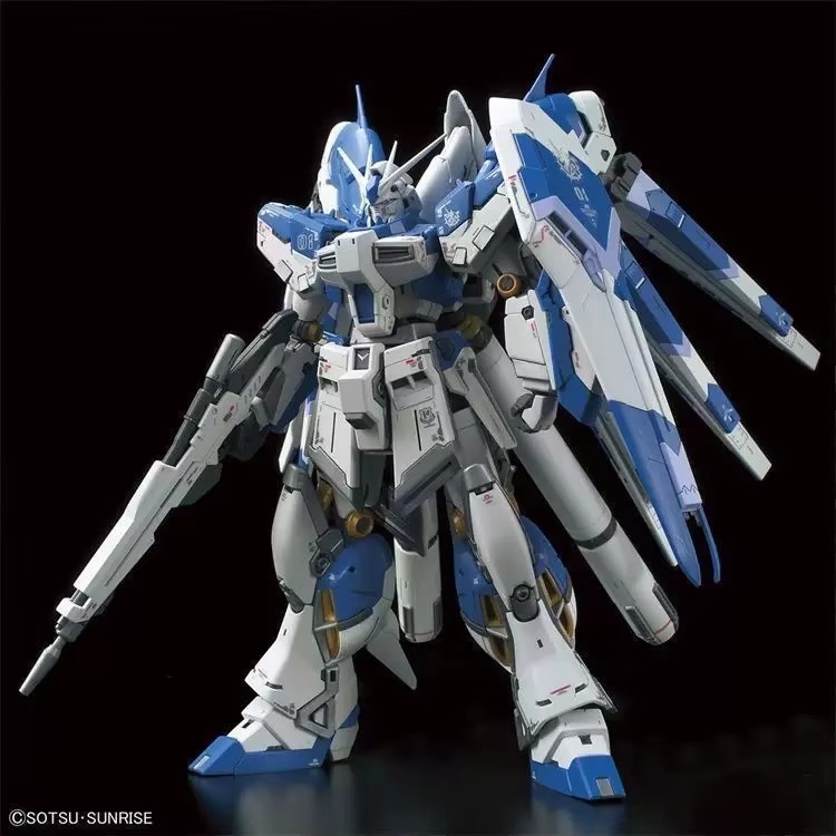 Yeni Ürün YUSHANFANG Model 1/1 - Model Kit Xiaoyaozi incelemesi ve fiyatı