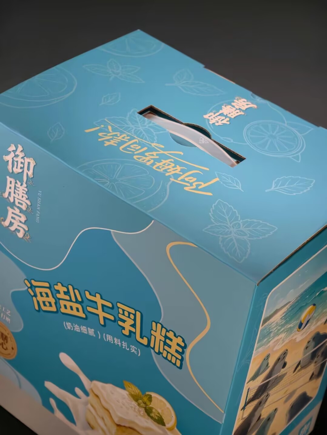 Yeni Ürün YUSHANFANG Model 1/1 - Model Kit Xiaoyaozi incelemesi ve fiyatı