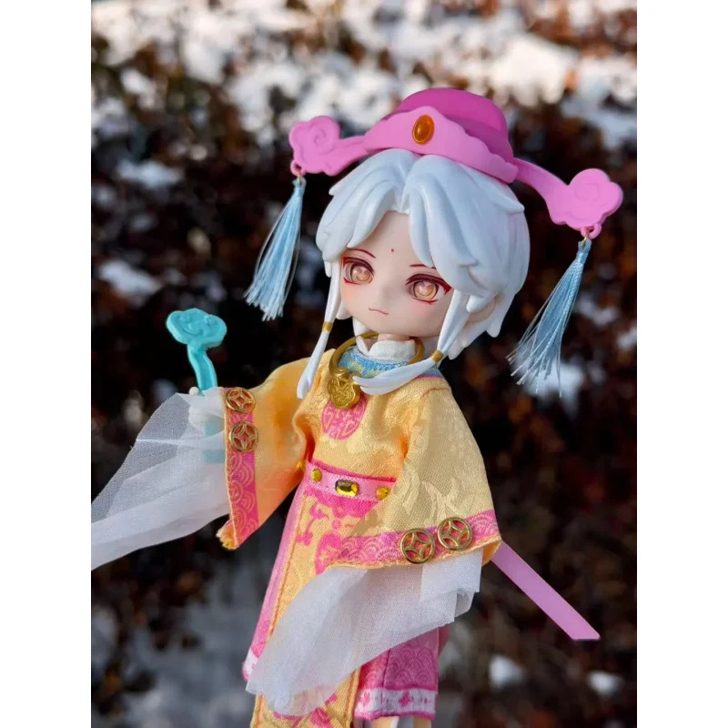 Yeni Orijinal Nagi Step Whispe - Model Kit Box incelemesi ve fiyatı