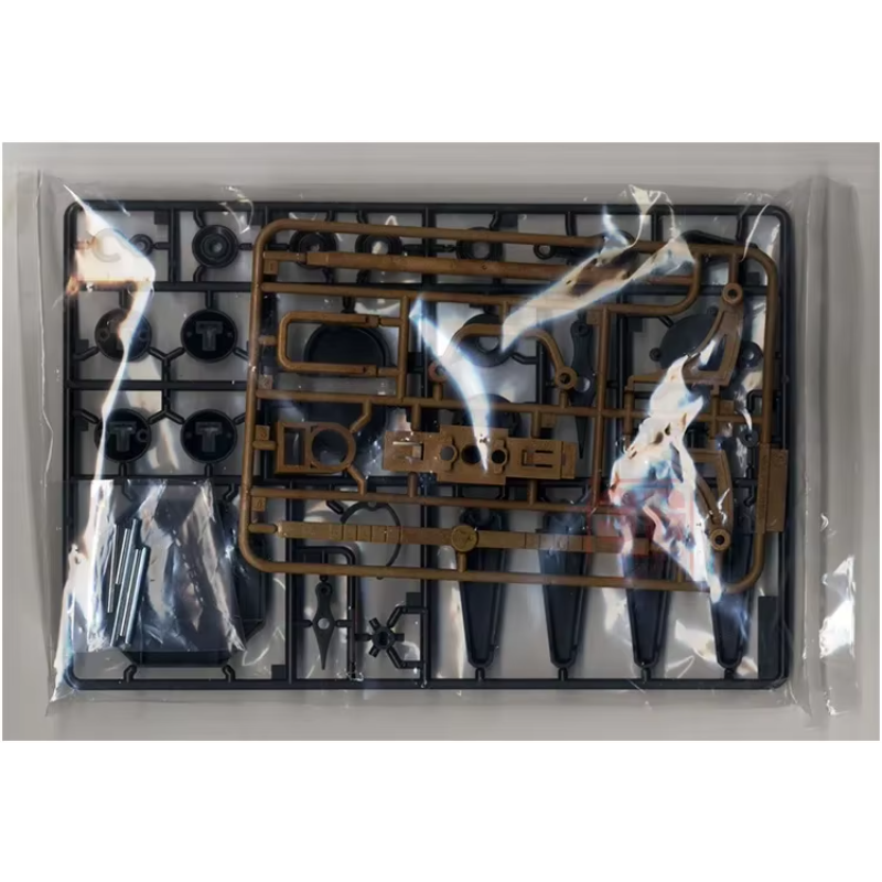 Akademi Model Da Vinci Bilim S - Model Kit Academy incelemesi ve fiyatı