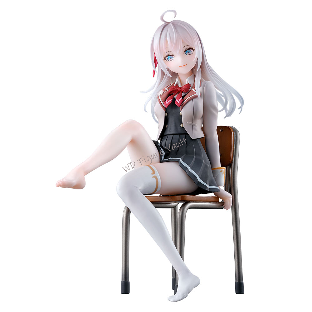 Bandai Resmi Lisanslı Ichiban  - Model Kit Oshi No Ko incelemesi ve fiyatı