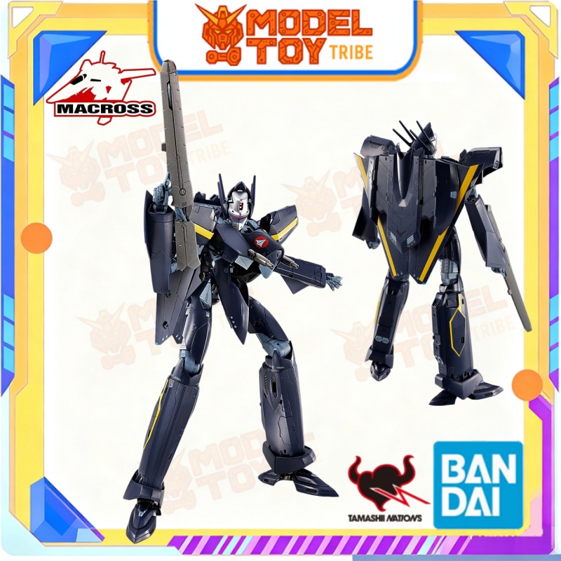 Stokta Bandai Orijinal Anime M - Model Kit Valkyrie incelemesi ve fiyatı