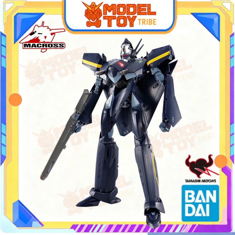 Stokta Bandai Orijinal Anime M - Model Kit Valkyrie incelemesi ve fiyatı