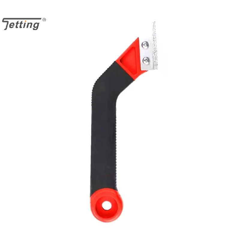 Seramik Derz Temizleme Bıçağı  - Seam Scraper Tool incelemesi ve fiyatı