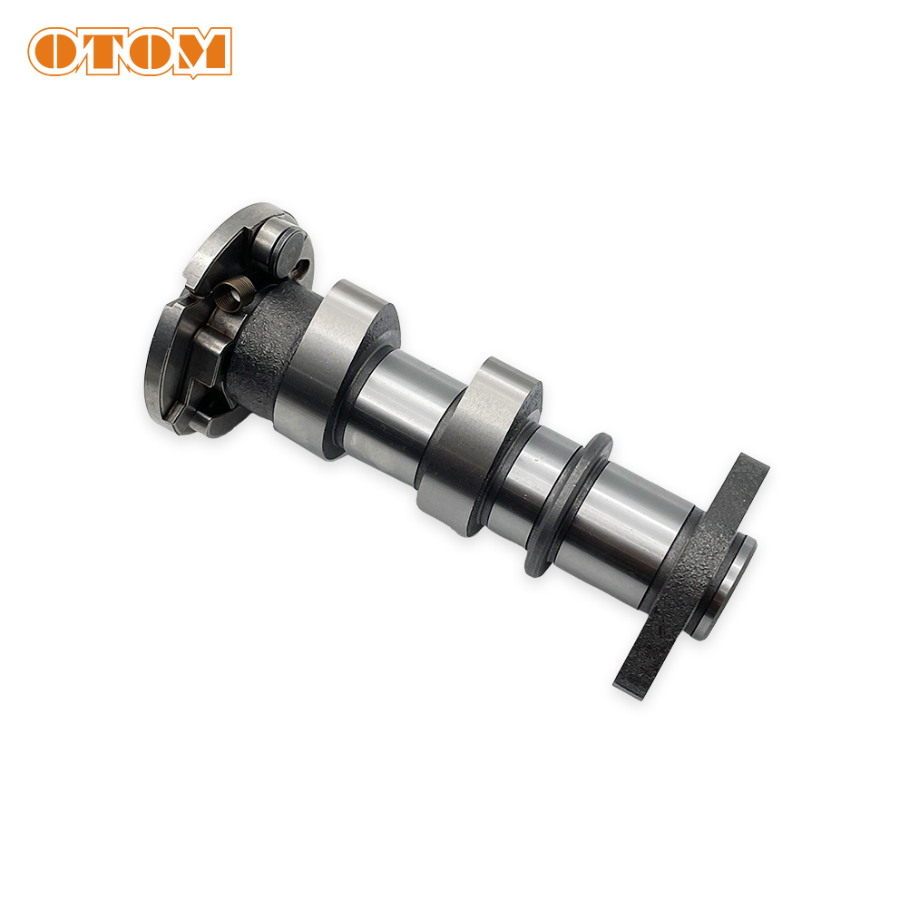 Motosiklet YBS300 Motor Eksant - Model Kit Engine incelemesi ve fiyatı