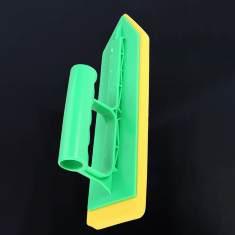 Sünger Köpük Mala EVA Kauçuk T - Seam Scraper Tool incelemesi ve fiyatı