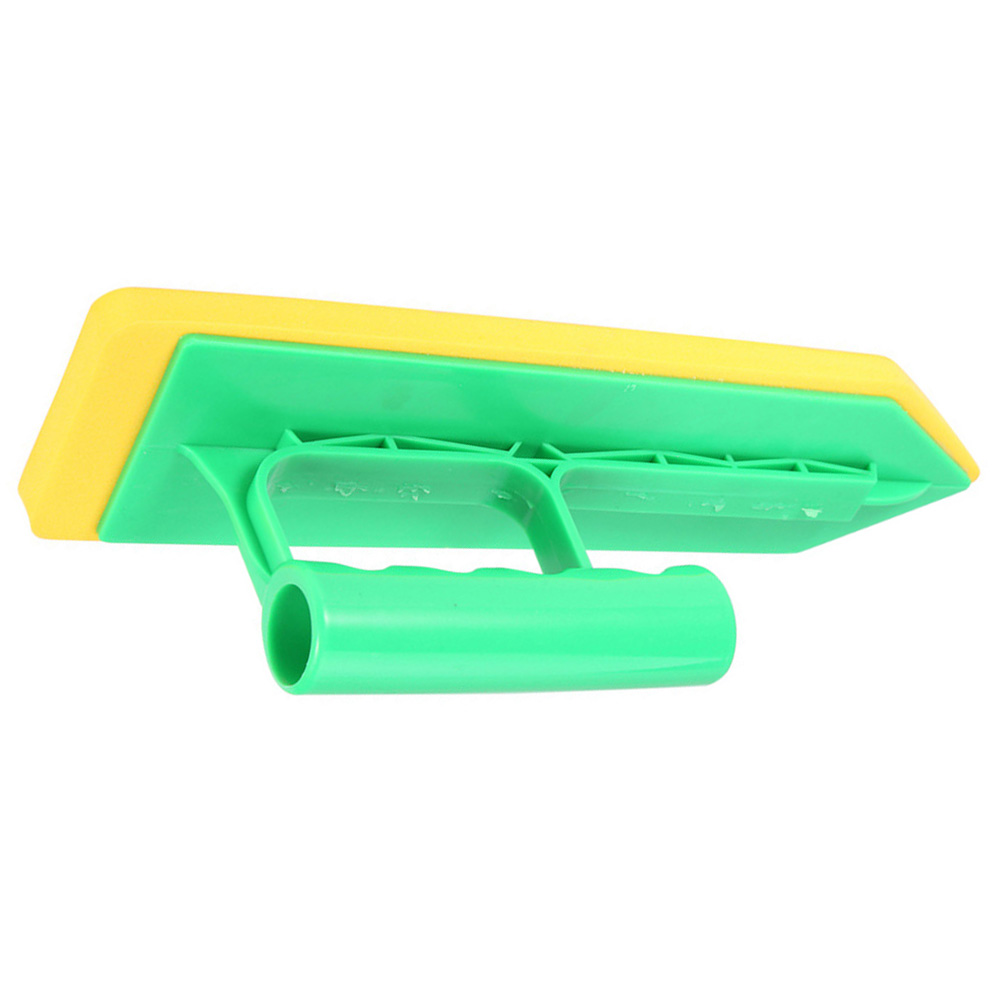 Sünger Köpük Mala EVA Kauçuk T - Seam Scraper Tool incelemesi ve fiyatı
