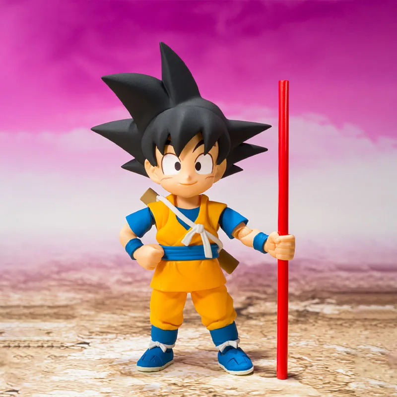 Bandai Orijinal Orijinal Şekil - Model Kit Snaa incelemesi ve fiyatı