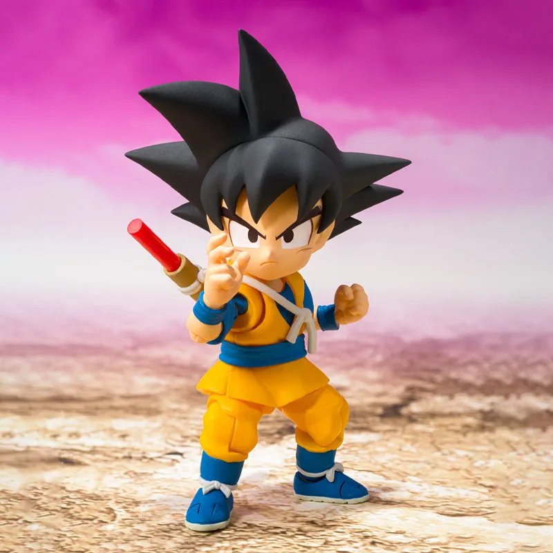 Bandai Orijinal Orijinal Şekil - Model Kit Snaa incelemesi ve fiyatı