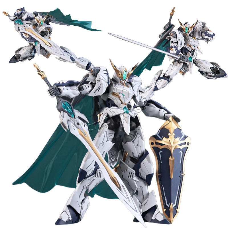 【Stokta】SNAA Yuvarlak Masa Şöv - Model Kit Snaa incelemesi ve fiyatı
