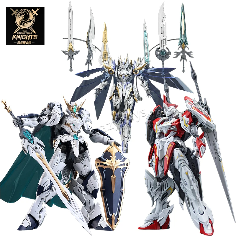 【Stokta】SNAA Yuvarlak Masa Şöv - Model Kit Snaa incelemesi ve fiyatı