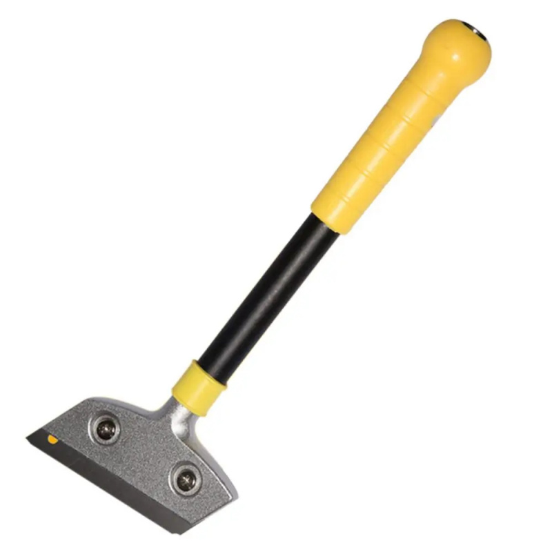 Yer Karosu Temizleme Kazıyıcı  - Seam Scraper Tool incelemesi ve fiyatı