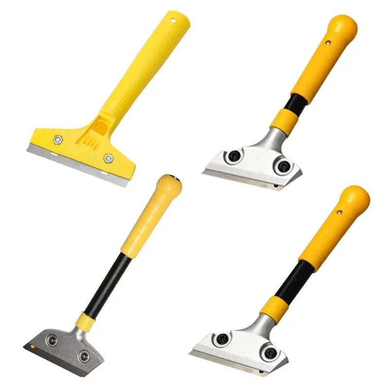 Yer Karosu Temizleme Kazıyıcı  - Seam Scraper Tool incelemesi ve fiyatı