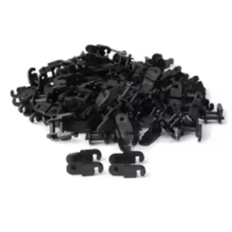 Tanklar, Ekskavatörler, Konvey - Model Kit Runner incelemesi ve fiyatı