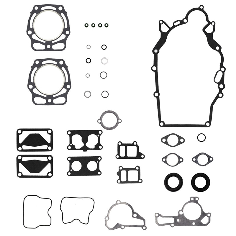 Süper İndirimli Motor Yenileme - Model Kit Engine incelemesi ve fiyatı