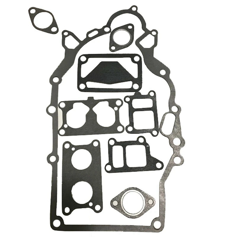 Süper İndirimli Motor Yenileme - Model Kit Engine incelemesi ve fiyatı