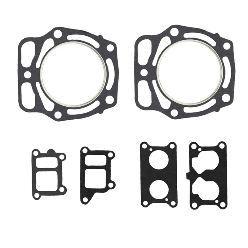 Süper İndirimli Motor Yenileme - Model Kit Engine incelemesi ve fiyatı