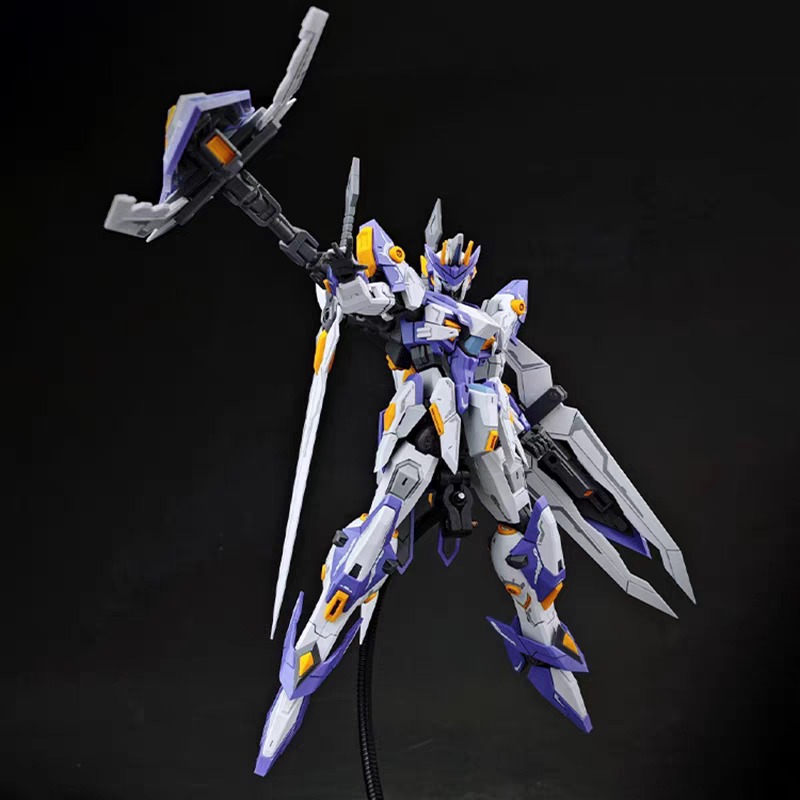 Yuvarlak Masa Şövalyeleri Perc - Model Kit Snaa incelemesi ve fiyatı