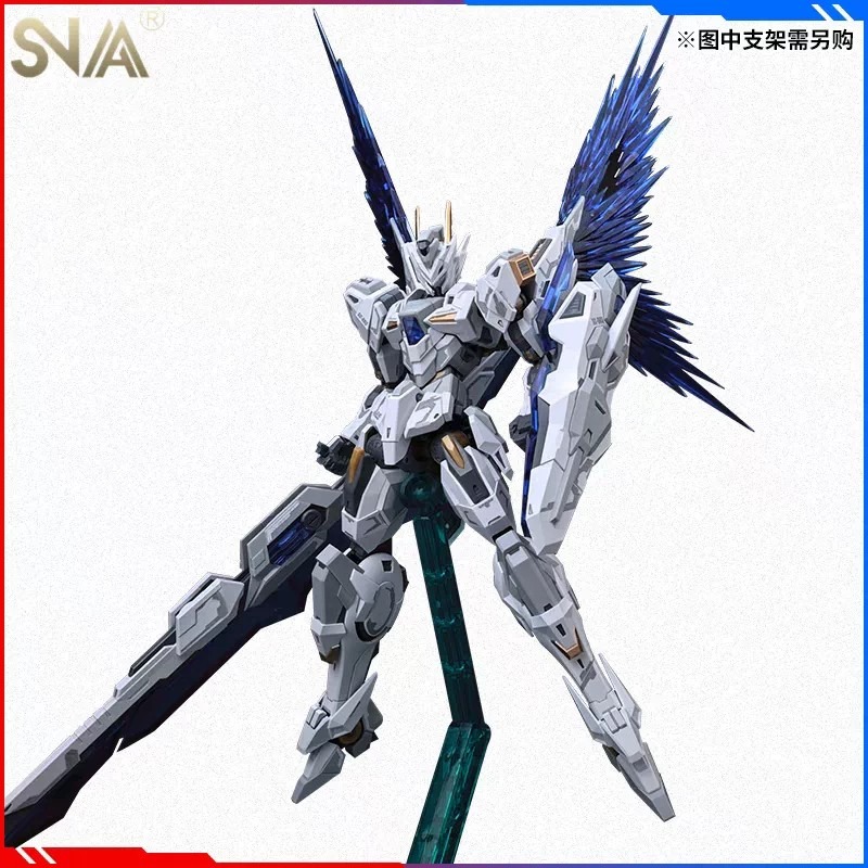 Yuvarlak Masa Şövalyeleri Perc - Model Kit Snaa incelemesi ve fiyatı
