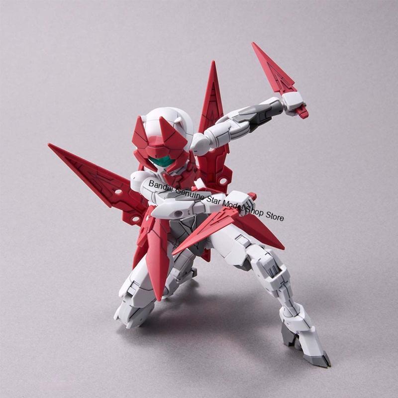 Bandai Orijinal Orijinal Şekil - Model Kit Bandai 30 incelemesi ve fiyatı