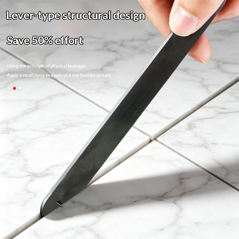 Duvar Zemin Derz Kazıyıcı Derz - Seam Scraper Tool incelemesi ve fiyatı